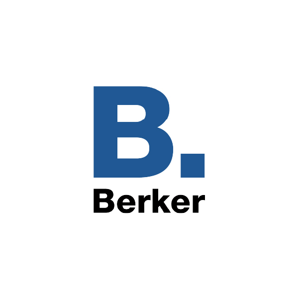 google-home-svgrepo-com-02