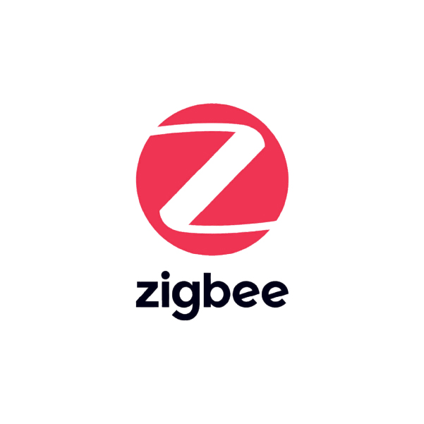 google-home-svgrepo-com-06